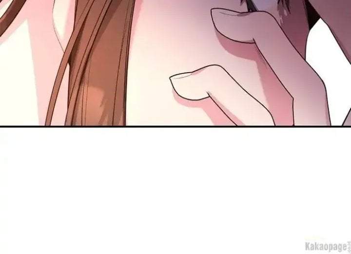 The Strongest Villainess Chapter 76
