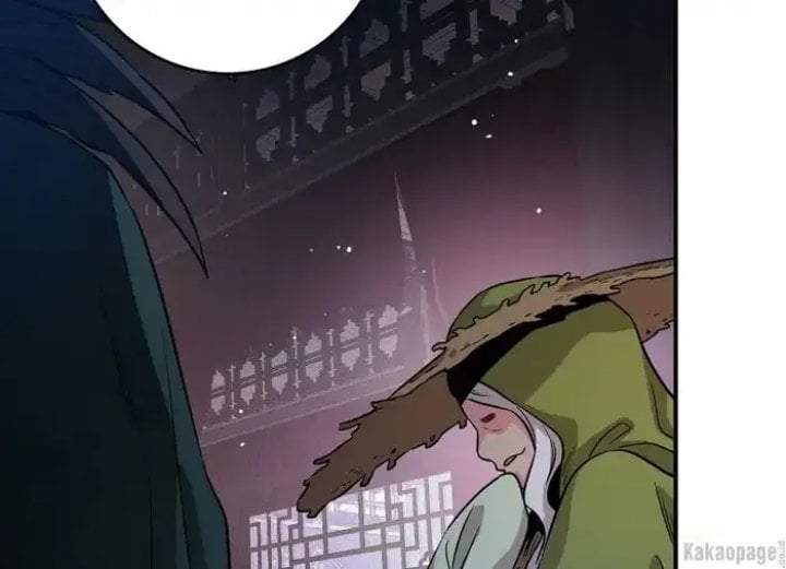 The Strongest Villainess Chapter 76