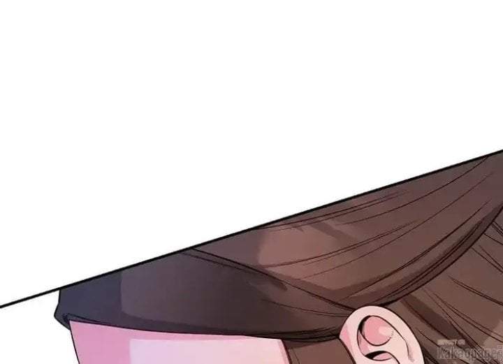 The Strongest Villainess Chapter 76