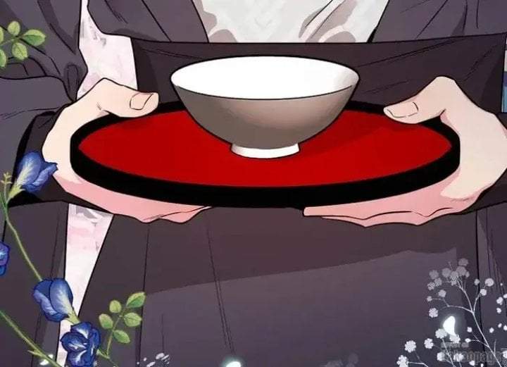 The Strongest Villainess Chapter 77