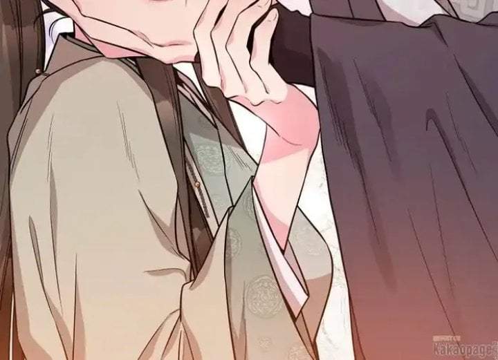 The Strongest Villainess Chapter 77