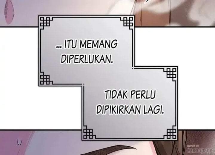 The Strongest Villainess Chapter 77