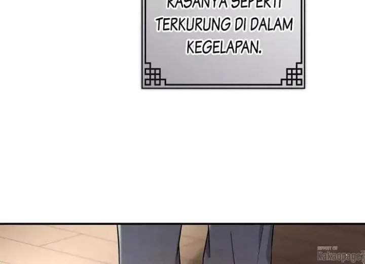 The Strongest Villainess Chapter 77