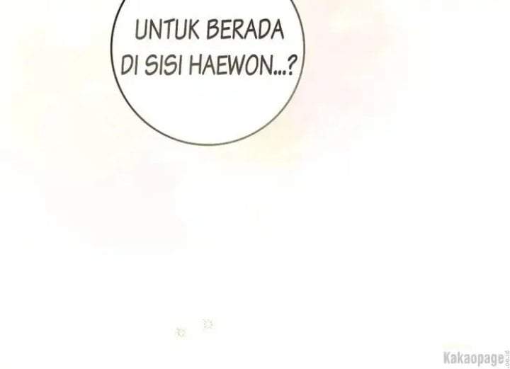 The Strongest Villainess Chapter 77