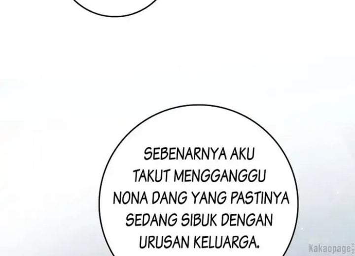 The Strongest Villainess Chapter 77