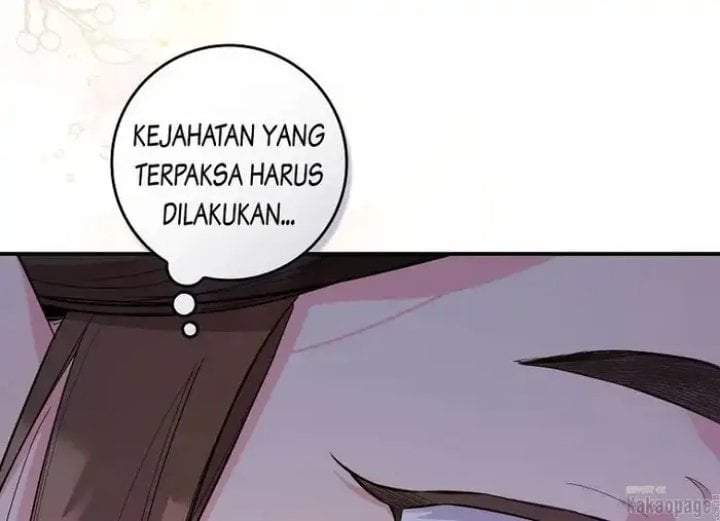 The Strongest Villainess Chapter 77