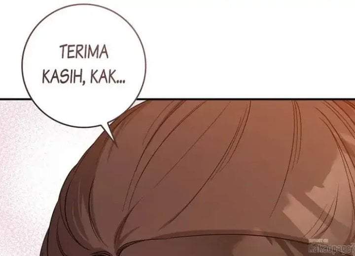 The Strongest Villainess Chapter 77