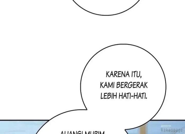 The Strongest Villainess Chapter 77