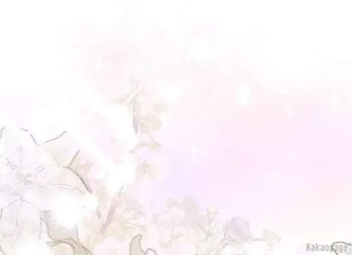 The Strongest Villainess Chapter 77