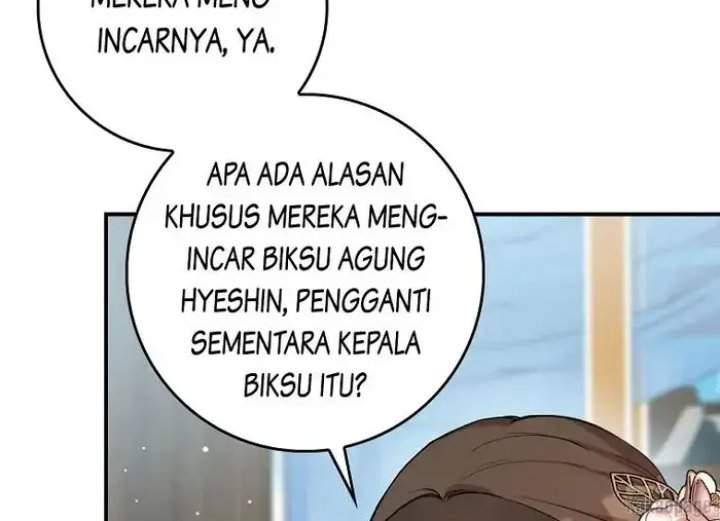 The Strongest Villainess Chapter 77
