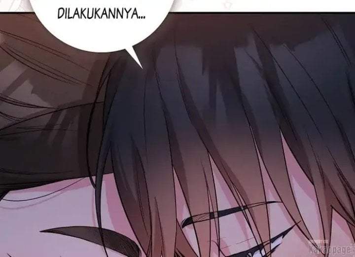 The Strongest Villainess Chapter 77