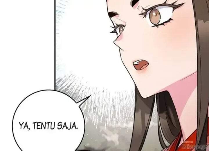 The Strongest Villainess Chapter 77