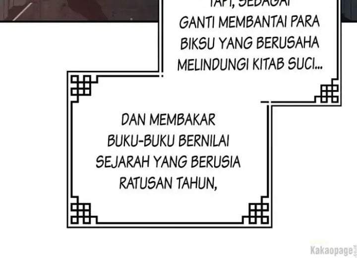 The Strongest Villainess Chapter 77