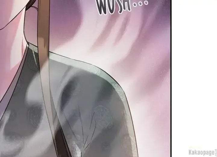 The Strongest Villainess Chapter 77