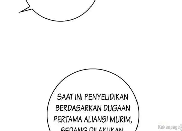 The Strongest Villainess Chapter 77