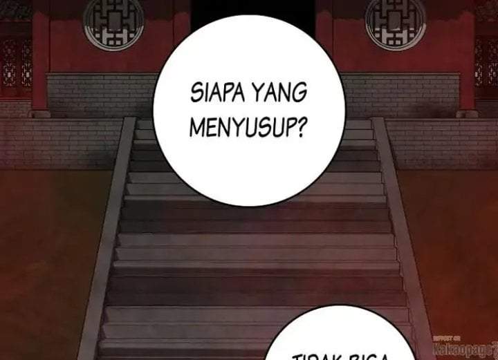 The Strongest Villainess Chapter 77