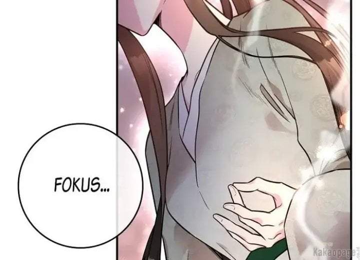 The Strongest Villainess Chapter 77