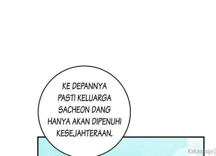 The Strongest Villainess Chapter 77