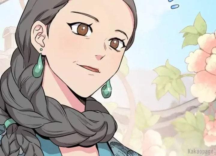 The Strongest Villainess Chapter 77