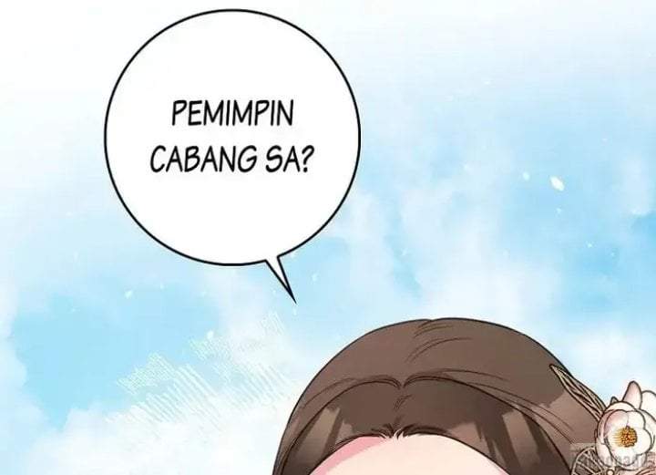 The Strongest Villainess Chapter 77