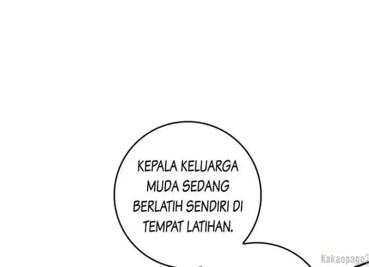 The Strongest Villainess Chapter 77