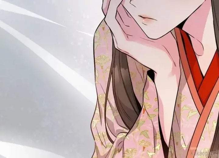 The Strongest Villainess Chapter 77