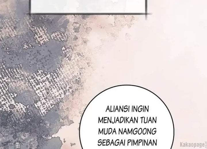 The Strongest Villainess Chapter 77
