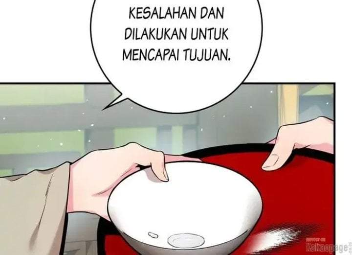 The Strongest Villainess Chapter 77