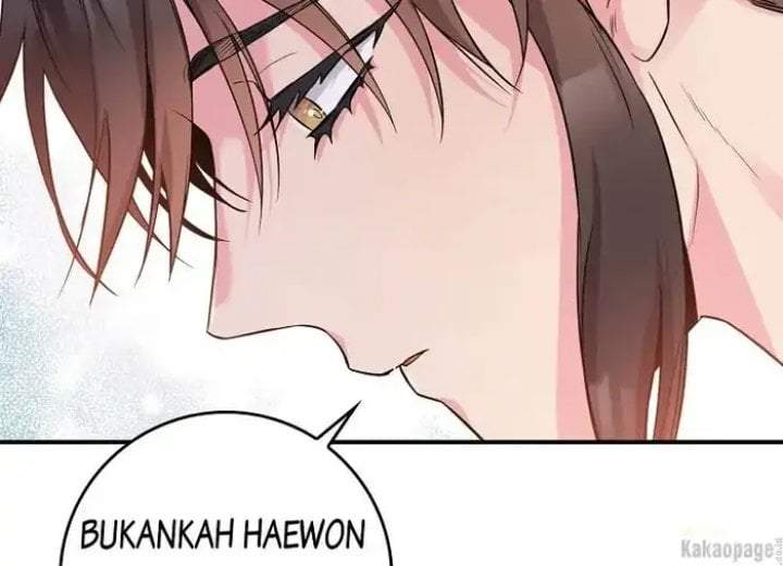 The Strongest Villainess Chapter 77