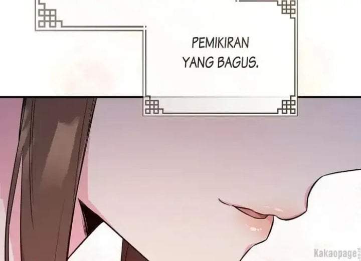 The Strongest Villainess Chapter 77