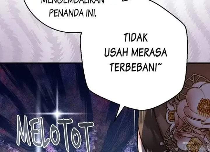 The Strongest Villainess Chapter 77
