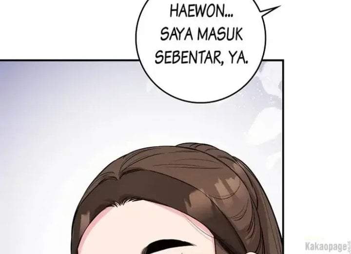 The Strongest Villainess Chapter 77