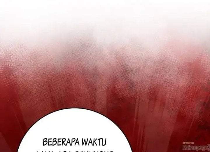 The Strongest Villainess Chapter 77