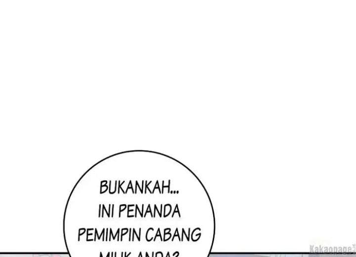 The Strongest Villainess Chapter 77