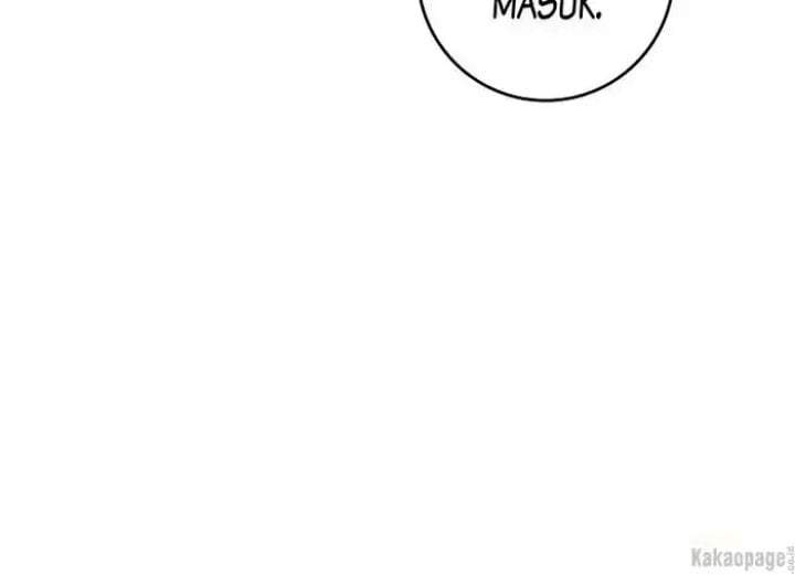 The Strongest Villainess Chapter 77