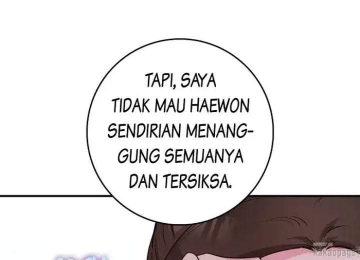 The Strongest Villainess Chapter 77