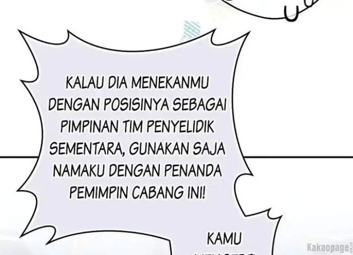 The Strongest Villainess Chapter 77