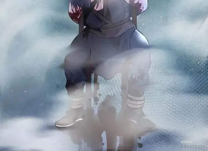 The Strongest Villainess Chapter 77