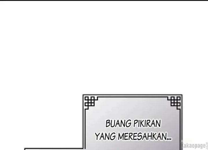 The Strongest Villainess Chapter 77