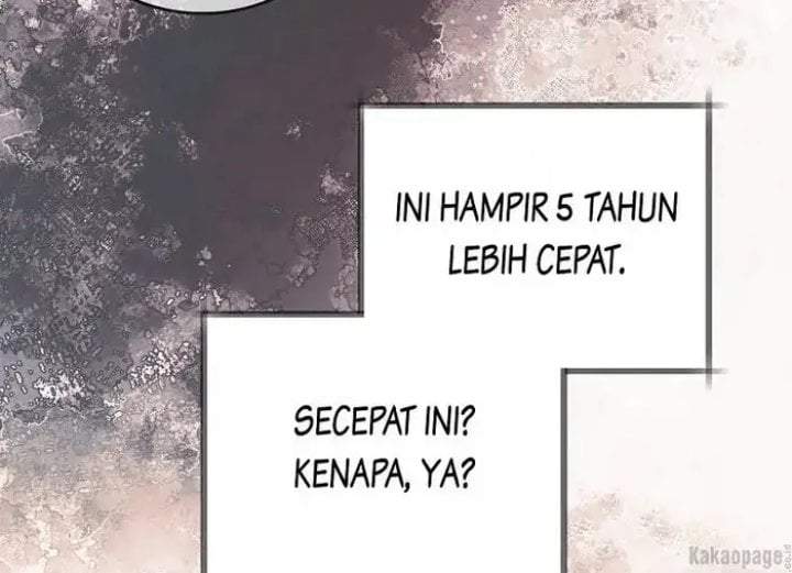 The Strongest Villainess Chapter 77