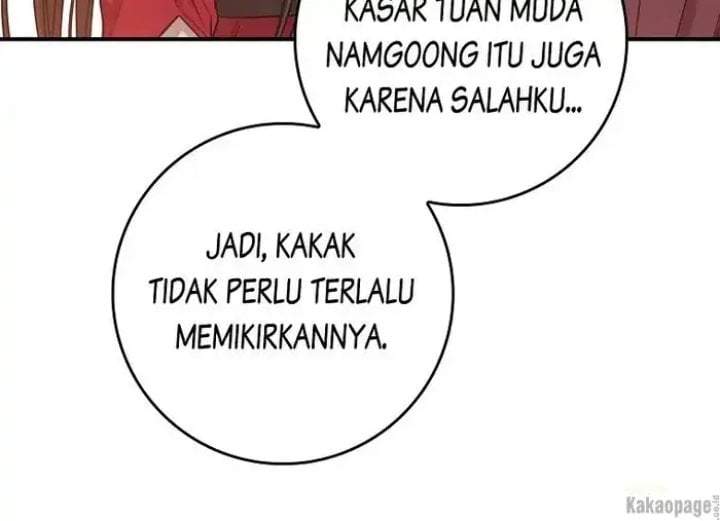 The Strongest Villainess Chapter 78