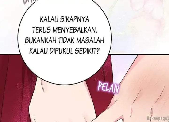 The Strongest Villainess Chapter 78
