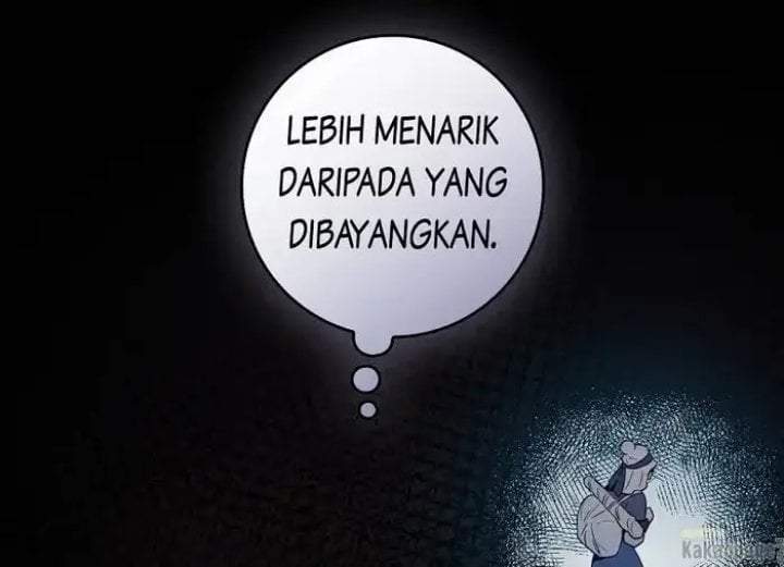 The Strongest Villainess Chapter 78
