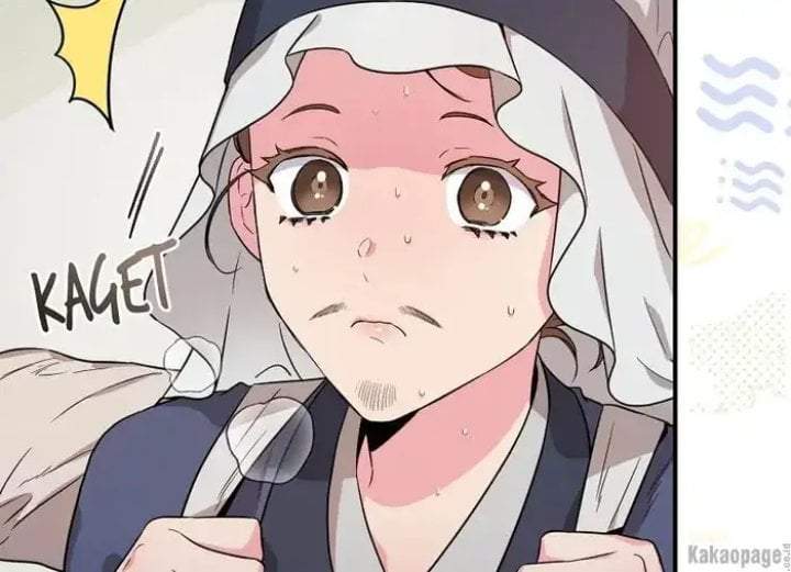 The Strongest Villainess Chapter 78