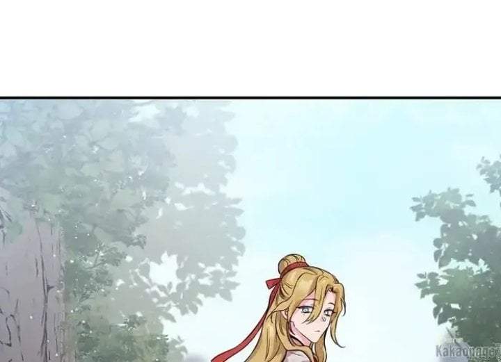 The Strongest Villainess Chapter 78