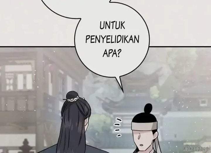 The Strongest Villainess Chapter 78