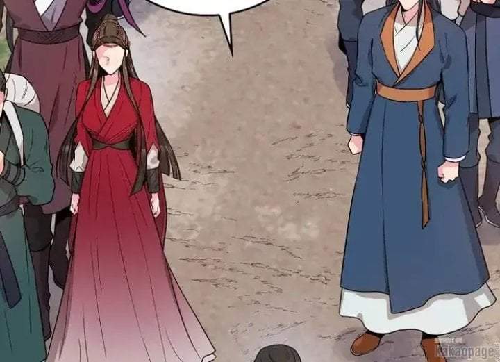 The Strongest Villainess Chapter 78