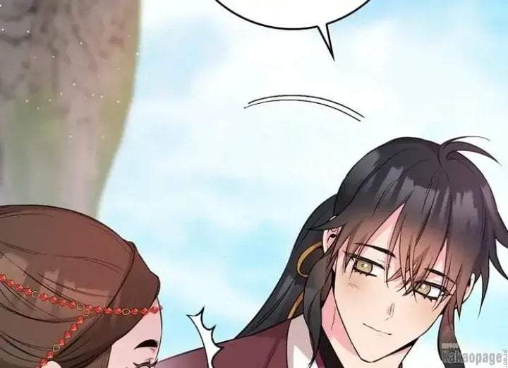 The Strongest Villainess Chapter 78