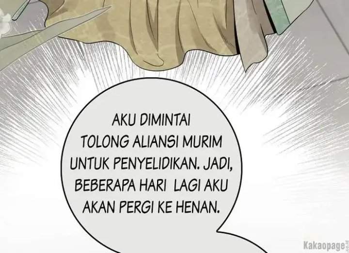 The Strongest Villainess Chapter 78