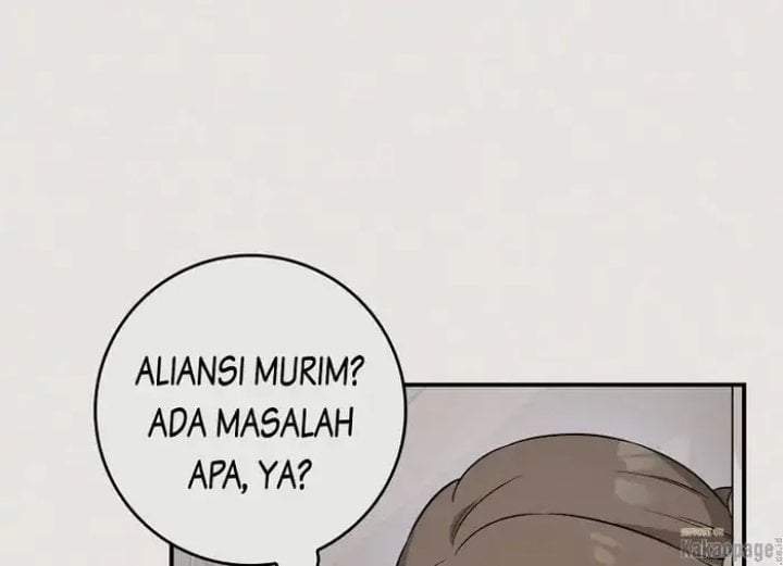 The Strongest Villainess Chapter 78